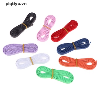 Cuộn dây ruy băng chất lượng cao dài 1m