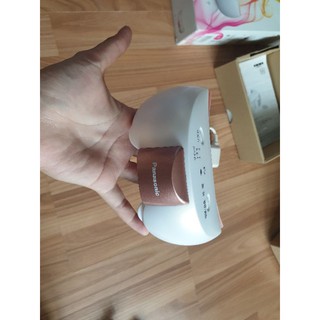 Máy Massage mắt Panasonic EH SW55