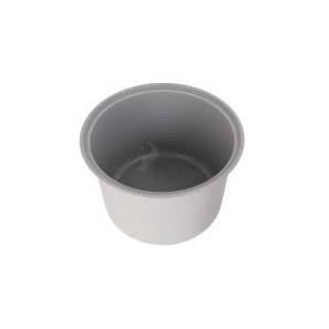 Nồi cơm điện Sharp KS-KSR231STVSS 2.2L