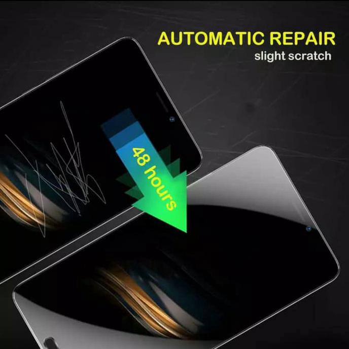 Phim dán TPU hydrogel bảo vệ màn hình cho Samsung Galaxy S10 5G/S10 Plus/S10/S10E/M40/M30/M20/M10