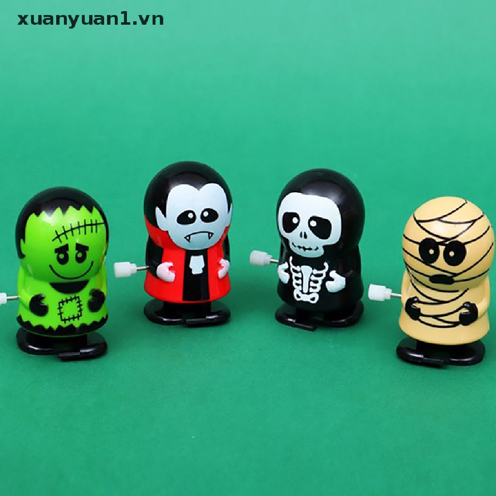 Bộ Đồ Chơi Đi Bộ Vui Nhộn Dành Cho Trẻ