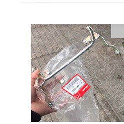 Pass Bững wave thái C hãng