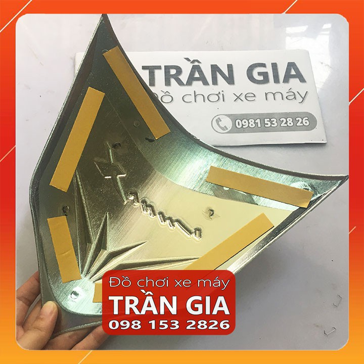 Mặt nạ winner x