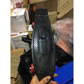 [GIÁ TÔT ]  Ván trượt Skateboard Penny cho trẻ em