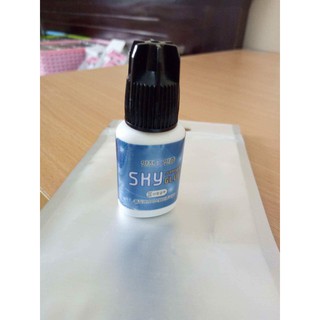 Keo nối mi sky