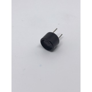 cặp thu phát cảm biến siêu âm bụng mavic pro