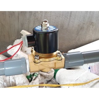 VAN ĐIỆN TỪ ĐỒNG PHI 21