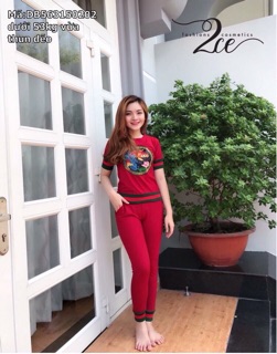 Set bộ cao cấp giá rẻ
