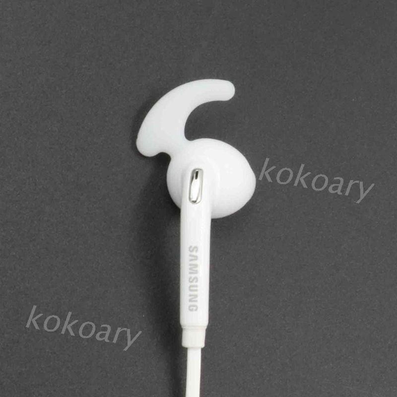 Bộ 4 Cặp Nút Tai Nghe Bluetooth Cho Samsung S6 Level Ueo-Bg920