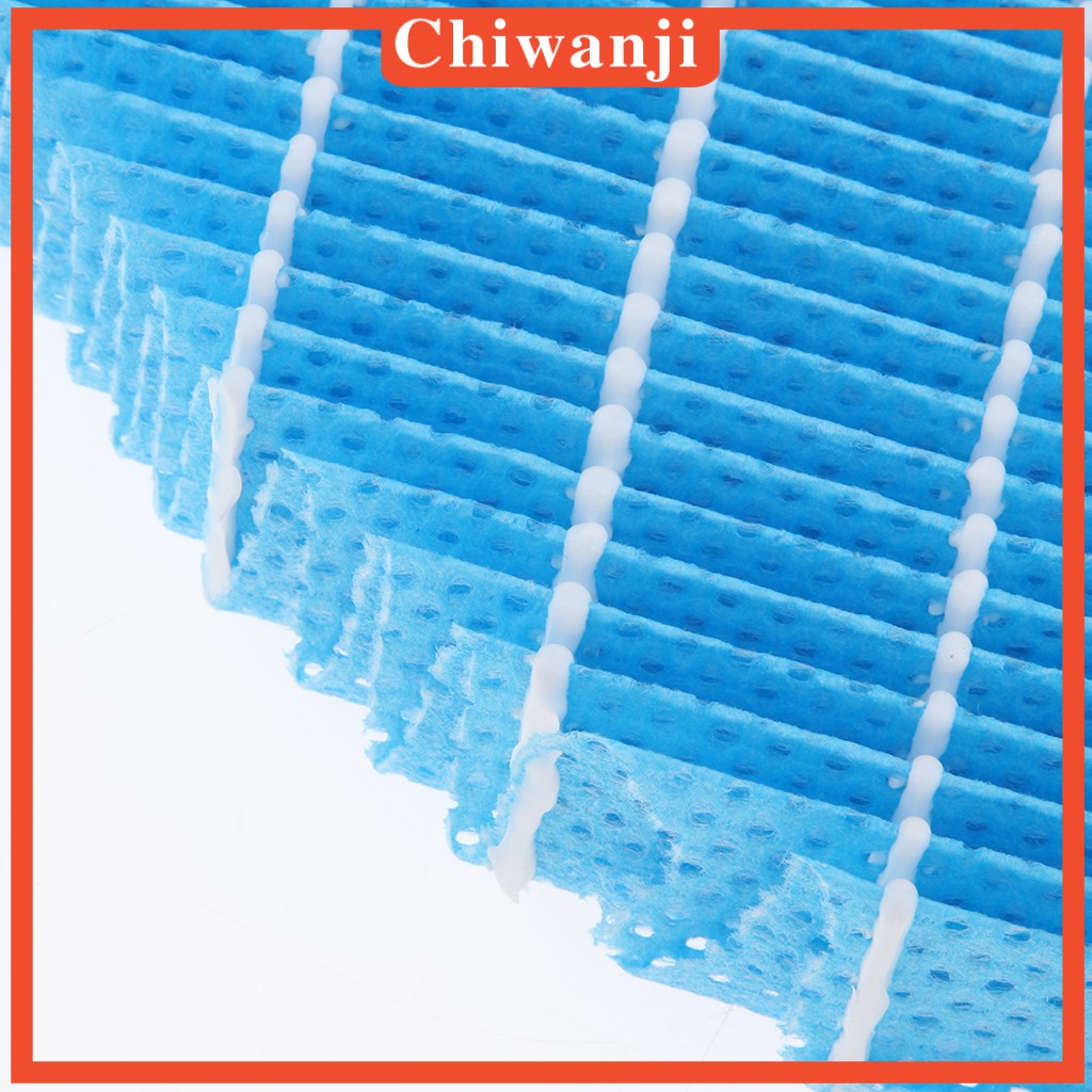 Bộ Lọc Không Khí Cho Dòng Sharp KC-Z