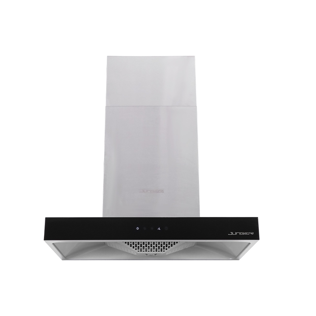 MÁY HÚT MÙI TREO TƯỜNG JUNGER HRJ-75