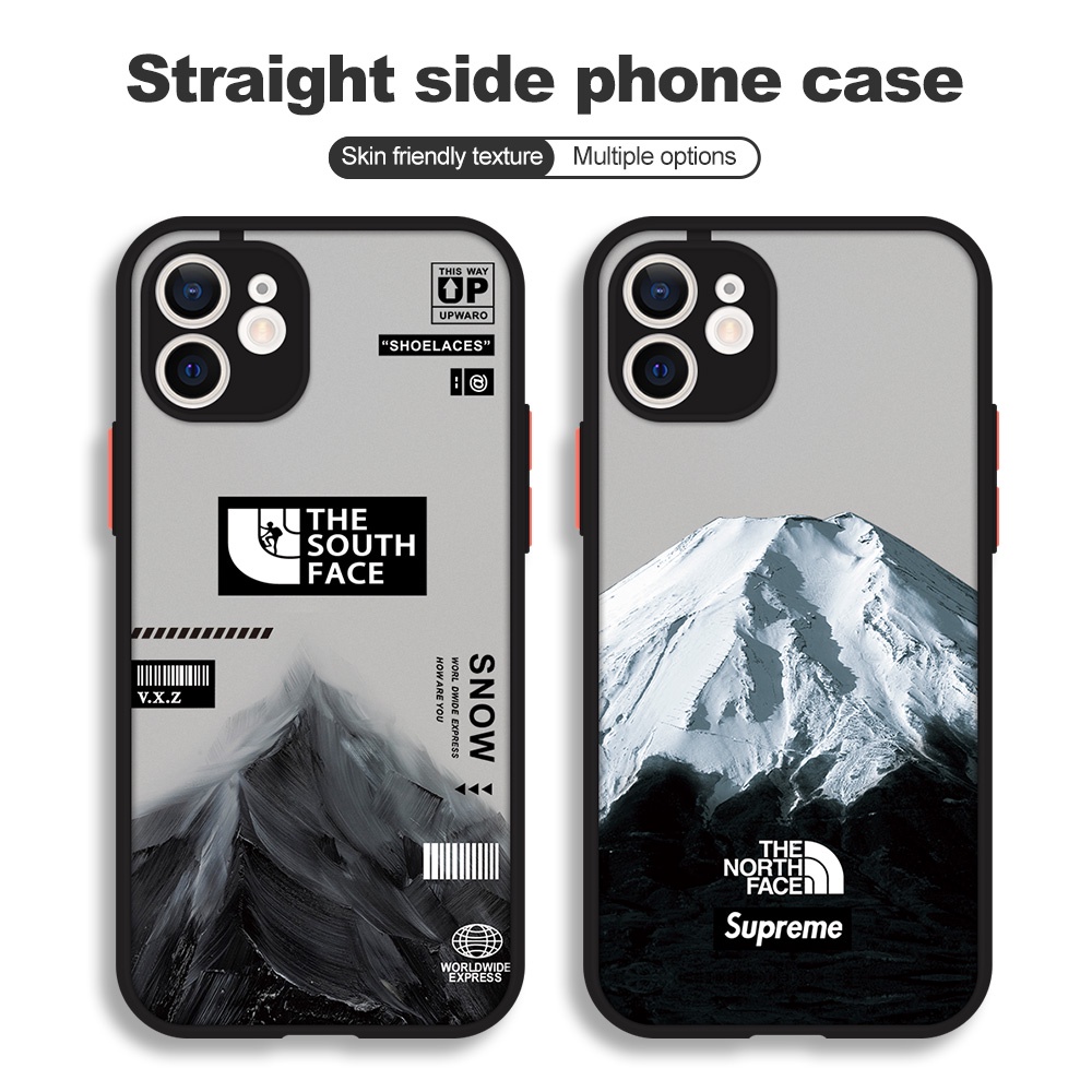 Ốp Điện Thoại Cho Oppo Realme C2 Q3 7i 6i 8 7 Pro Realme Q 6 5 Pro C12 C20 C25 C3 C11 Q3I 5i C15 A1K