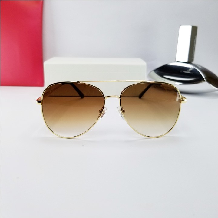 (Video test UV) Kính nam thời trang chống tia UV - Bảo hành 12 tháng - Giá sỉ | BigBuy360 - bigbuy360.vn