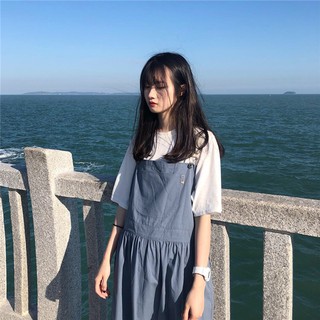ĐẦM YẾM TRƠN CÓ TÚI Y0008