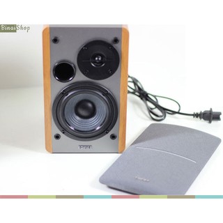 Loa kiểm âm 2.0 Edifier R1200TII