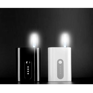 Đèn 2 mặt 5v cổng usb
