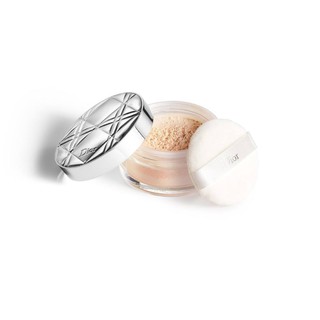 Phấn phủ bột dior