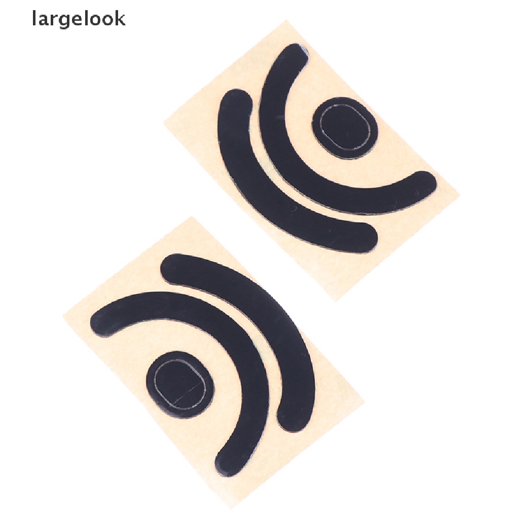 Set 2 bộ miếng đệm dán cho chuột Logitech G403 G603 G703