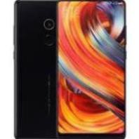 Điện thoại Xiaomi Mi Mix 2 - Xiaomi 2sim ram 6G/128G mới, Có Tiếng Việt | BigBuy360 - bigbuy360.vn