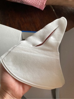Khẩu trang Unicharm Mask