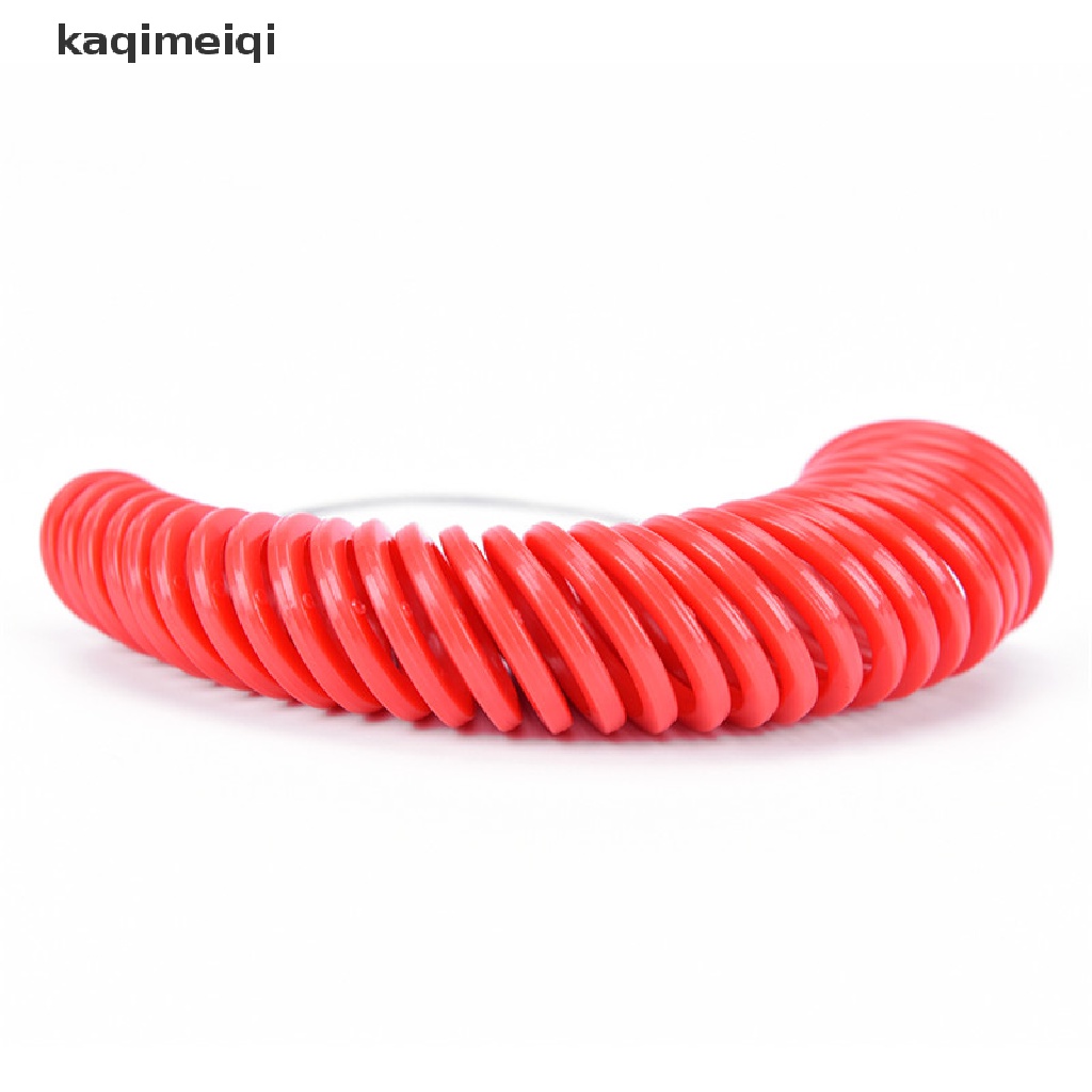 [KAQ] Measure Finger Sizer Ring Gauge All UK Sizes A-Z US Sizes 0-13 Plastic Stamped GJL