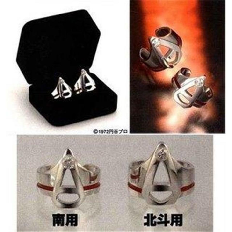 Nhẫn Đeo Ngón Chân Mạ Bạc 925 Kiểu Dáng Đơn Giản Xinh Xắn | BigBuy360 - bigbuy360.vn