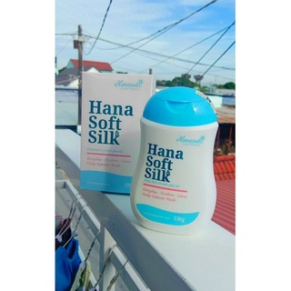 Dung dịch vệ sinh hanayuki