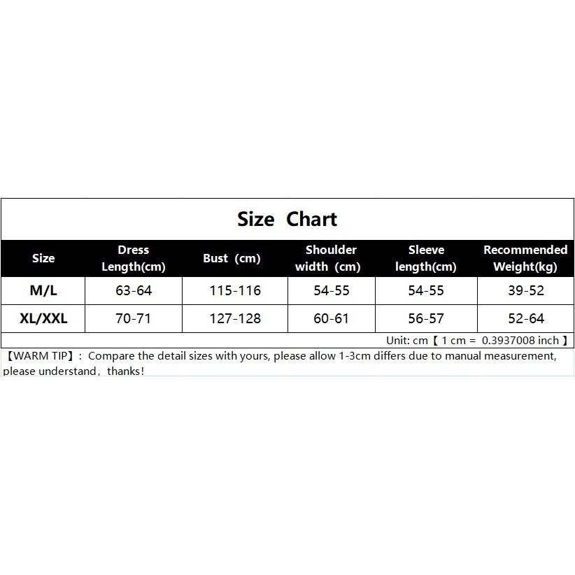 Áo Sweater tay dài cổ tròn dáng rộng thêu hình gấu kiểu Hàn Quốc thời trang mùa thu cho nữ | BigBuy360 - bigbuy360.vn