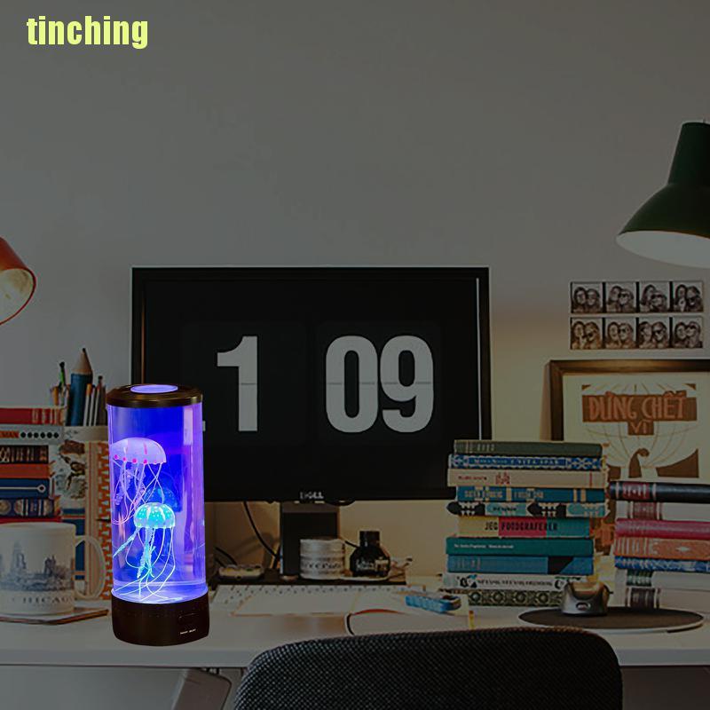 Đèn Ngủ LED Hình Quả Dứa Có Remote Điều Khiển USB
