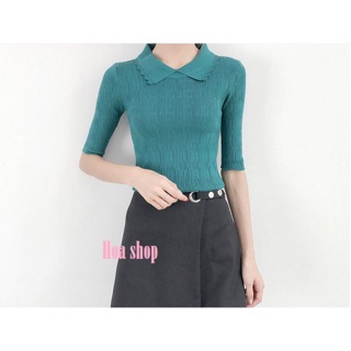 Áo len tay lỡ chất cực đẹp (CAM KẾT HÀNG NHƯ HÌNH)