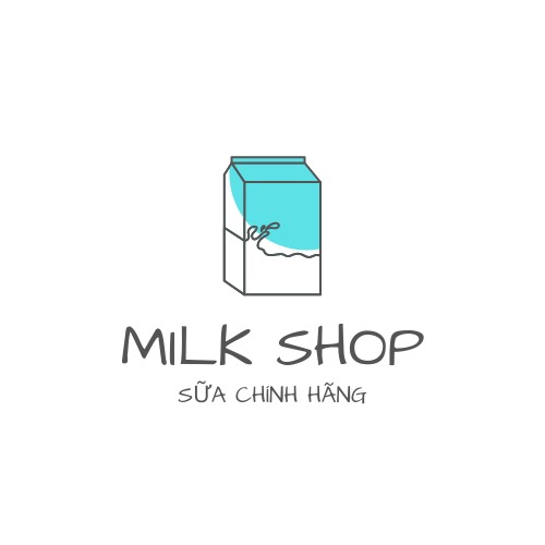 milkshop.official