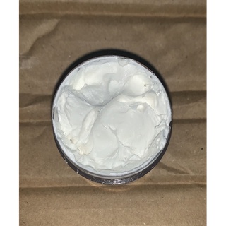 1kg kem tẩy bạch dưỡng trắng