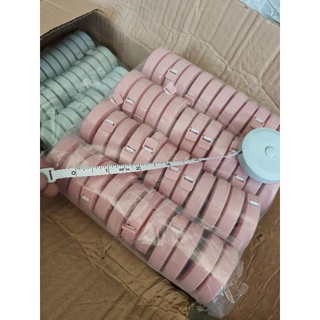Thước dây cuộn 1,5m (K52)