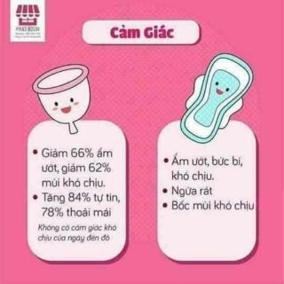 Cốc nguyệt san CUPLEE