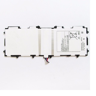 Pin samsung galaxy tab 2 10.1 p5100 bảo hành đổi mới
