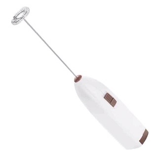 MÁY ĐÁNH TRỨNG CẦM TAY MINI