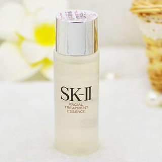 Nước thần SK2 40ml  - TLShop