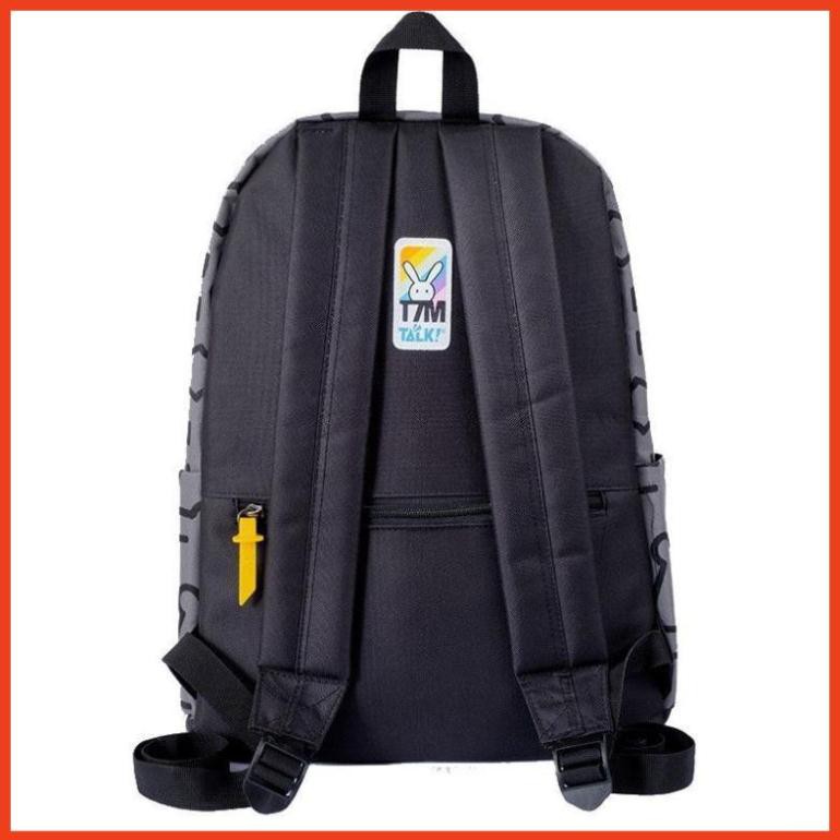 Ba lô Gấu Aka Fan Edition