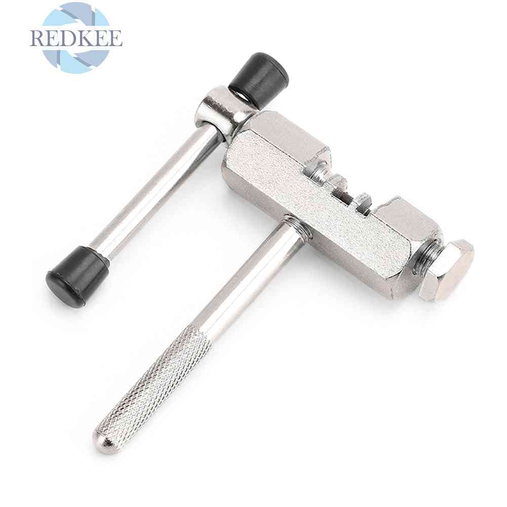 Dụng Cụ Tháo Mắt Xích Xe Đạp
