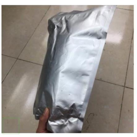 1kg Gừng khô hàng chuẩn loại 1 thơm ngon
