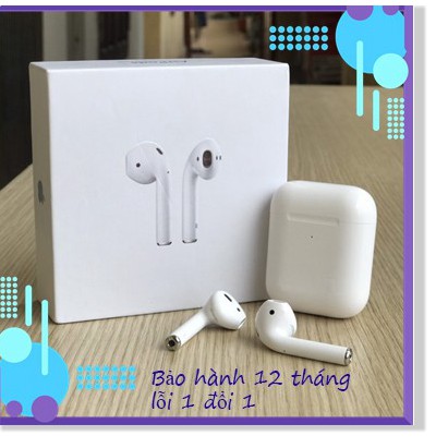 ( RẺ NHẤT SHOPEE ) Tai Nghe Bluetooth dùng cho sam sung và iphone