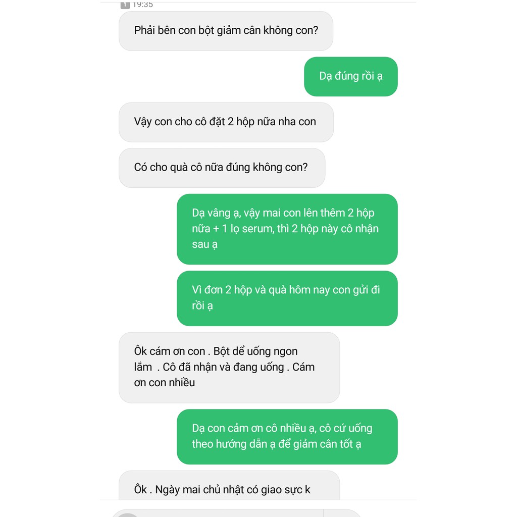 Combo 2 Sữa giảm cân Hera SlimFit 500gr an toàn hiệu quả theo tiêu chuẩn EU | BigBuy360 - bigbuy360.vn