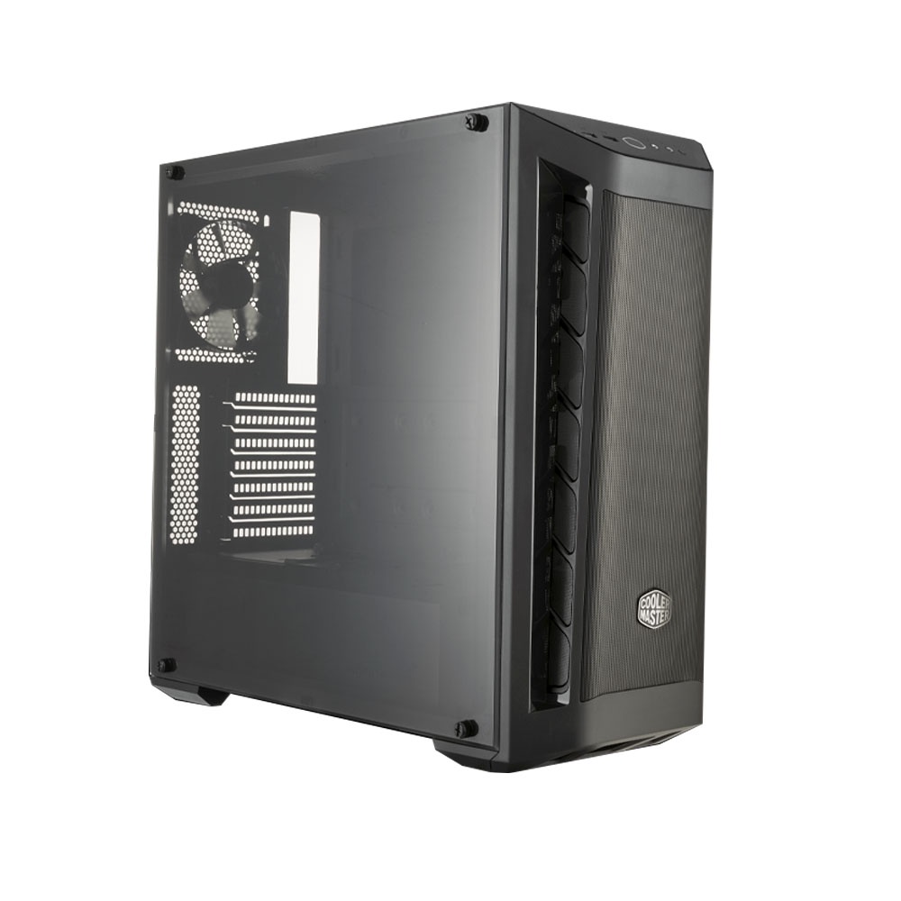 Vỏ case Cooler Master MasterBox MB511