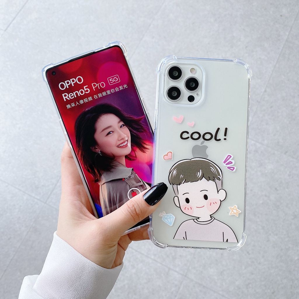 Ốp điện thoại cho VIVO Y36 5G Y02 Y02T V27 V27e Y02 Y02A Y02s T1x Y55 2022 Y33s V23 5G V23e Y15A Y15s Y21 Y21s Y53s Y72 5G Y3S V21 5G Y51 V20 Pro SE Y12s Y20 Y20s Y50 Y30 Y30i V19 Neo  Y11 Y12