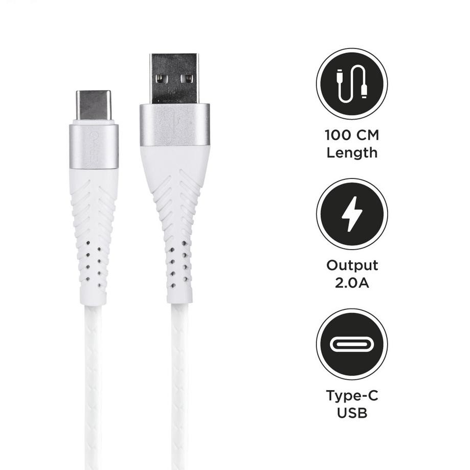 Dây Cáp Sạc Oase Usb Mp1C Tương Thích Với Tất Cả Loại C Cho Các Thiết Bị Điện Tử Oppo