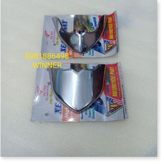 MỎ ĐUÔI XE WINNER / WINNER X