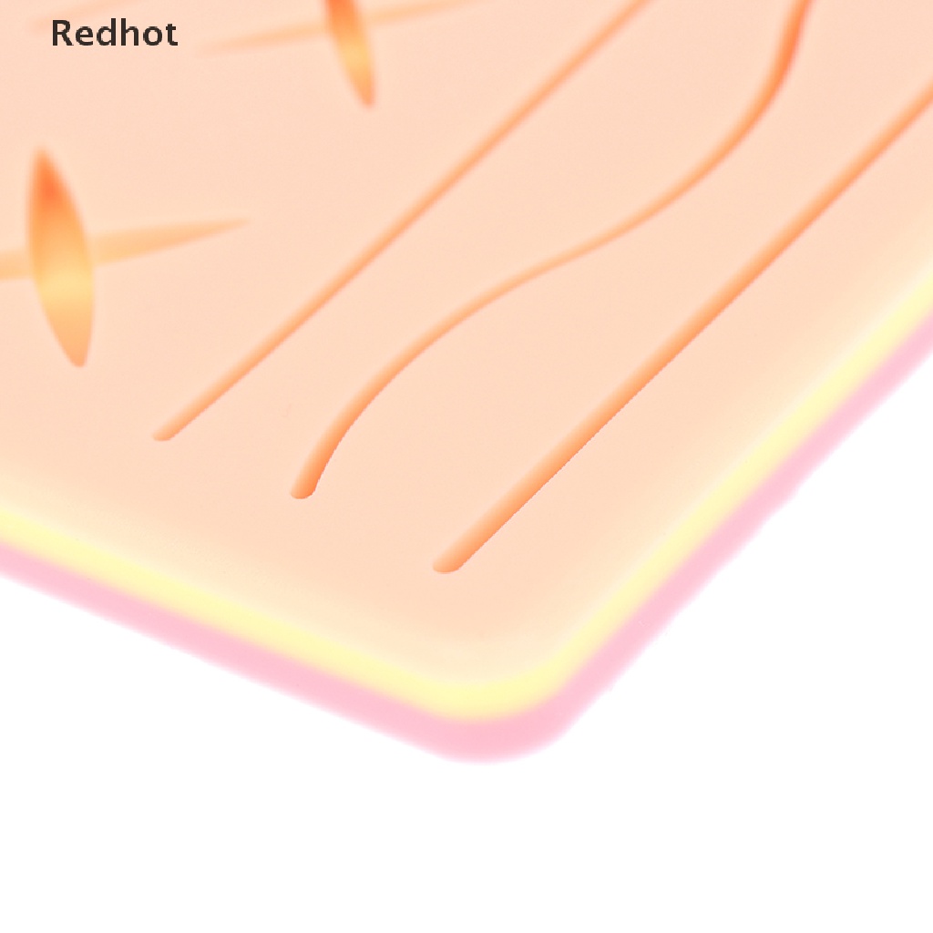 Bộ Dụng Cụ Đệm Tập Y Tế Chuyên Dụng