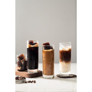 Cà phê hạt Robusta nguyên chất 500gr