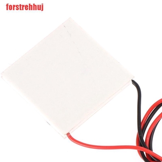 Mô Đun Làm Mát Tec1-12706 Cho Tủ Lạnh Tec1-12706 Diy