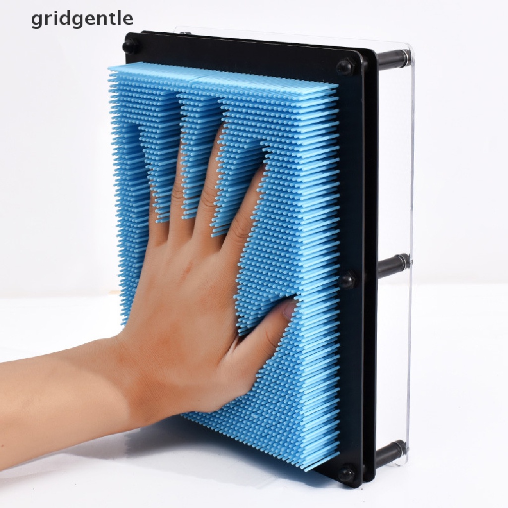 Mô Hình Clone 3D 18cm Chân Thật Cho Bé